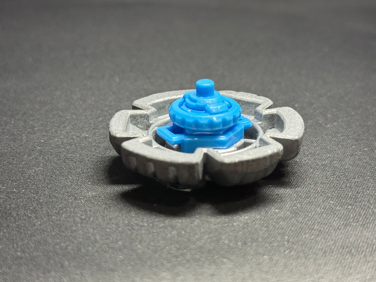 PHW Leone 105F - Takara Tomy #2-2