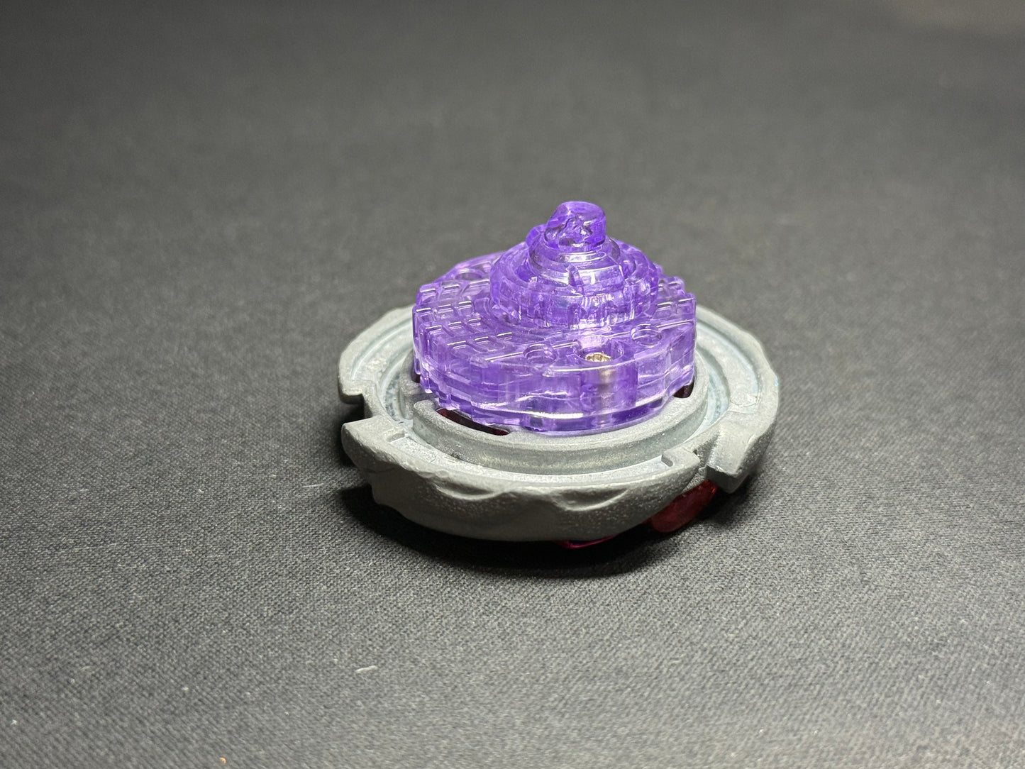 Storm Aquario M145Q - Takara Tomy #C