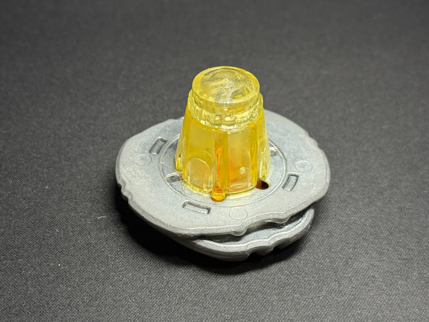 Flash Sagittario 230WD - Takara Tomy #C