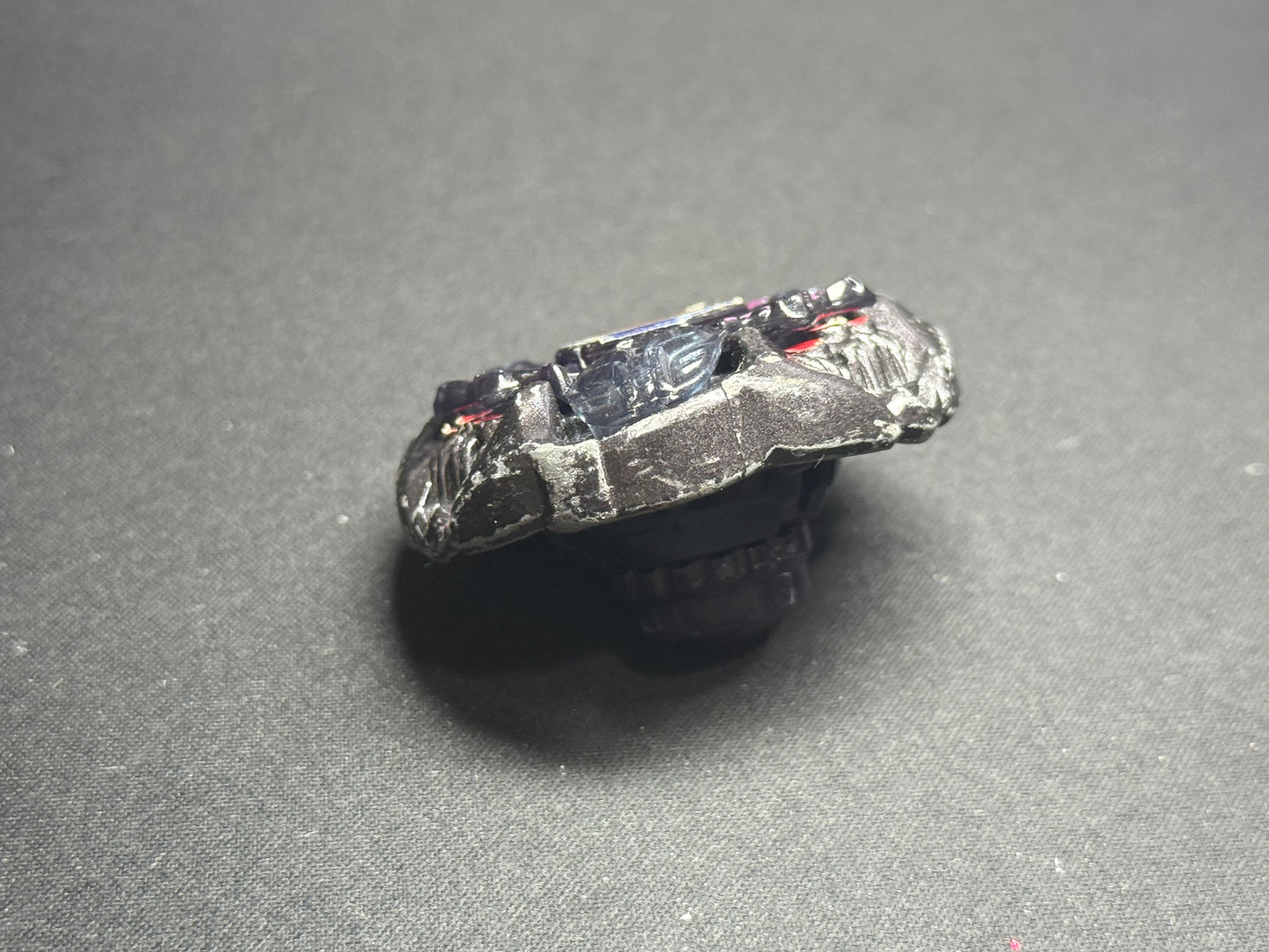 Gravity Perseus AD145WD - Takara Tomy #3