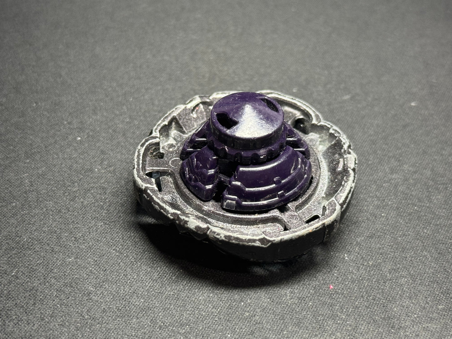 Gravity Perseus AD145WD - Takara Tomy #3