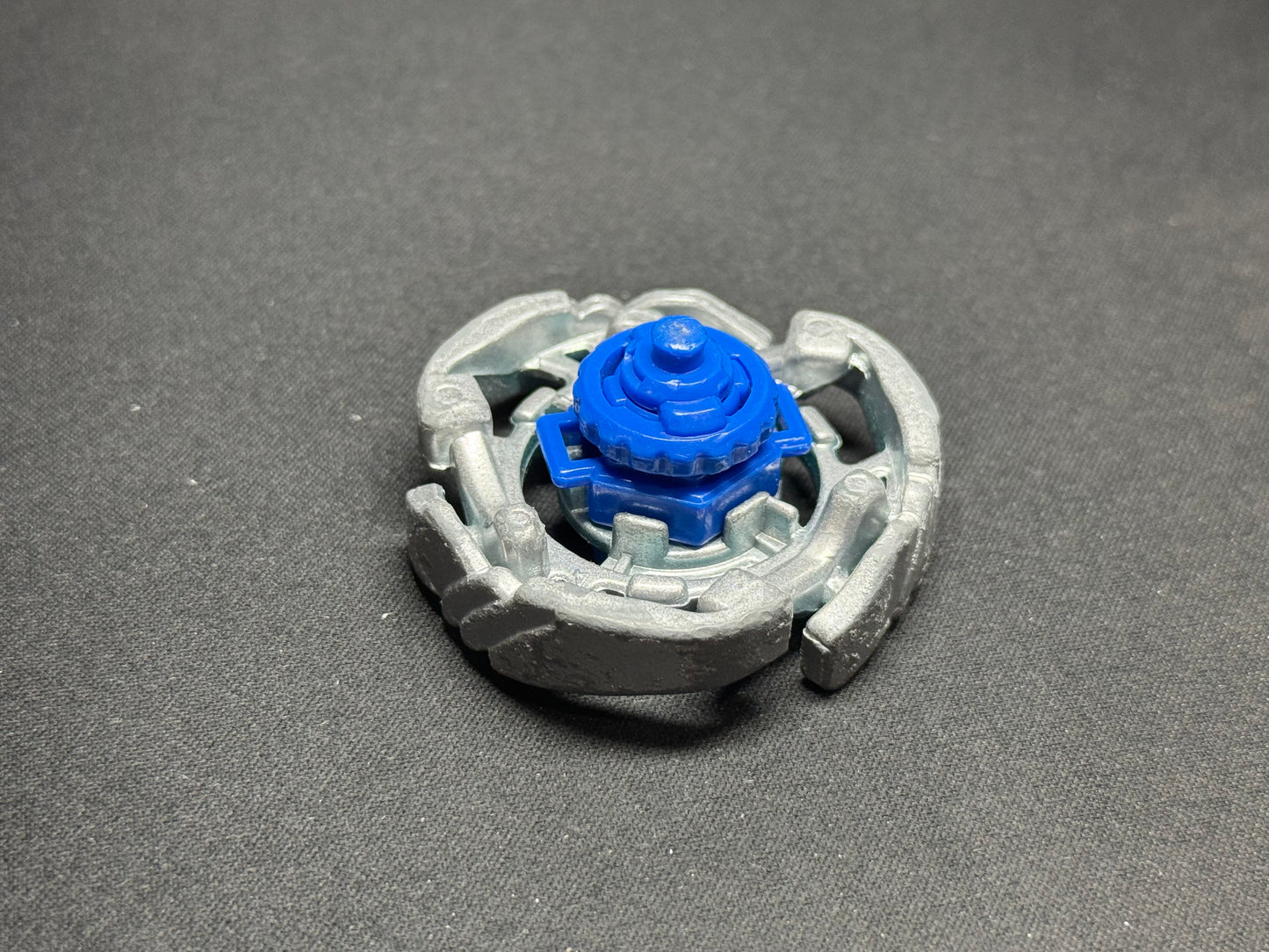 PHW Pegasis 105F - Takara Tomy #3