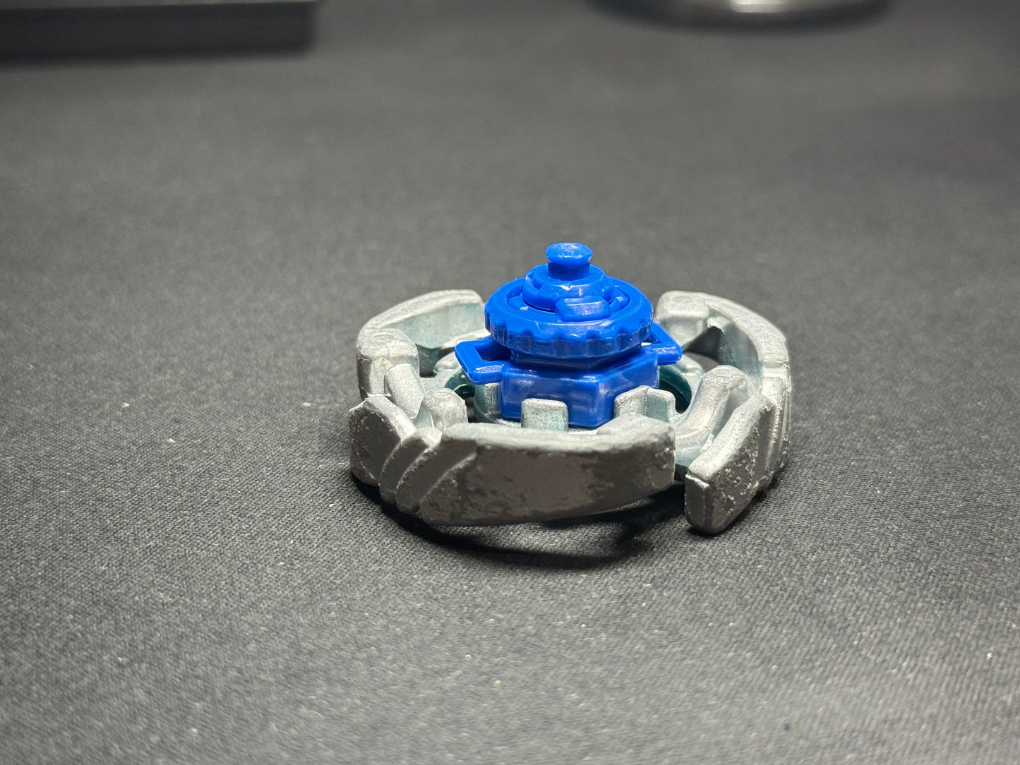 PHW Pegasis 105F - Takara Tomy #3