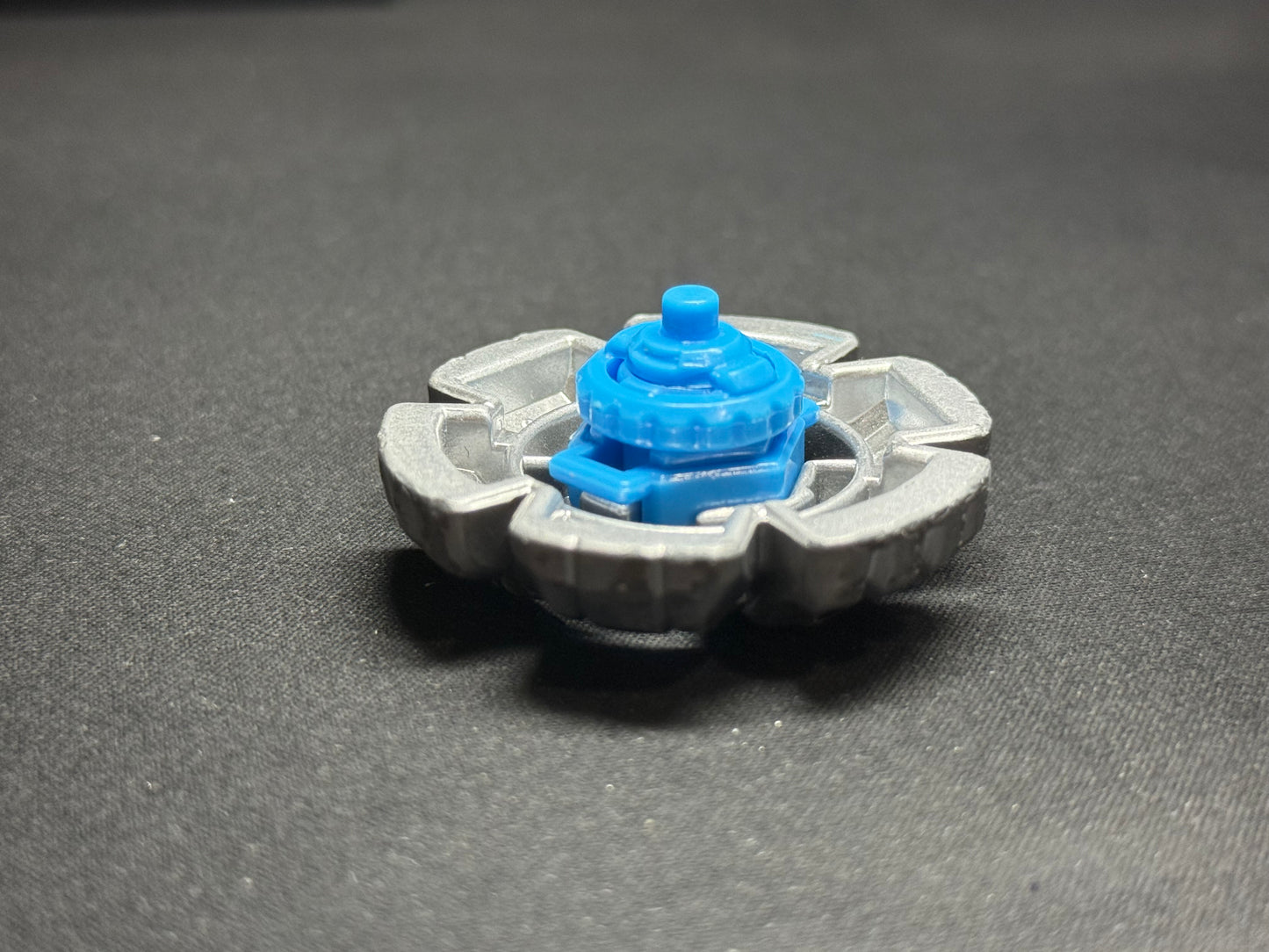 PHW Leone 105F - Takara Tomy #3