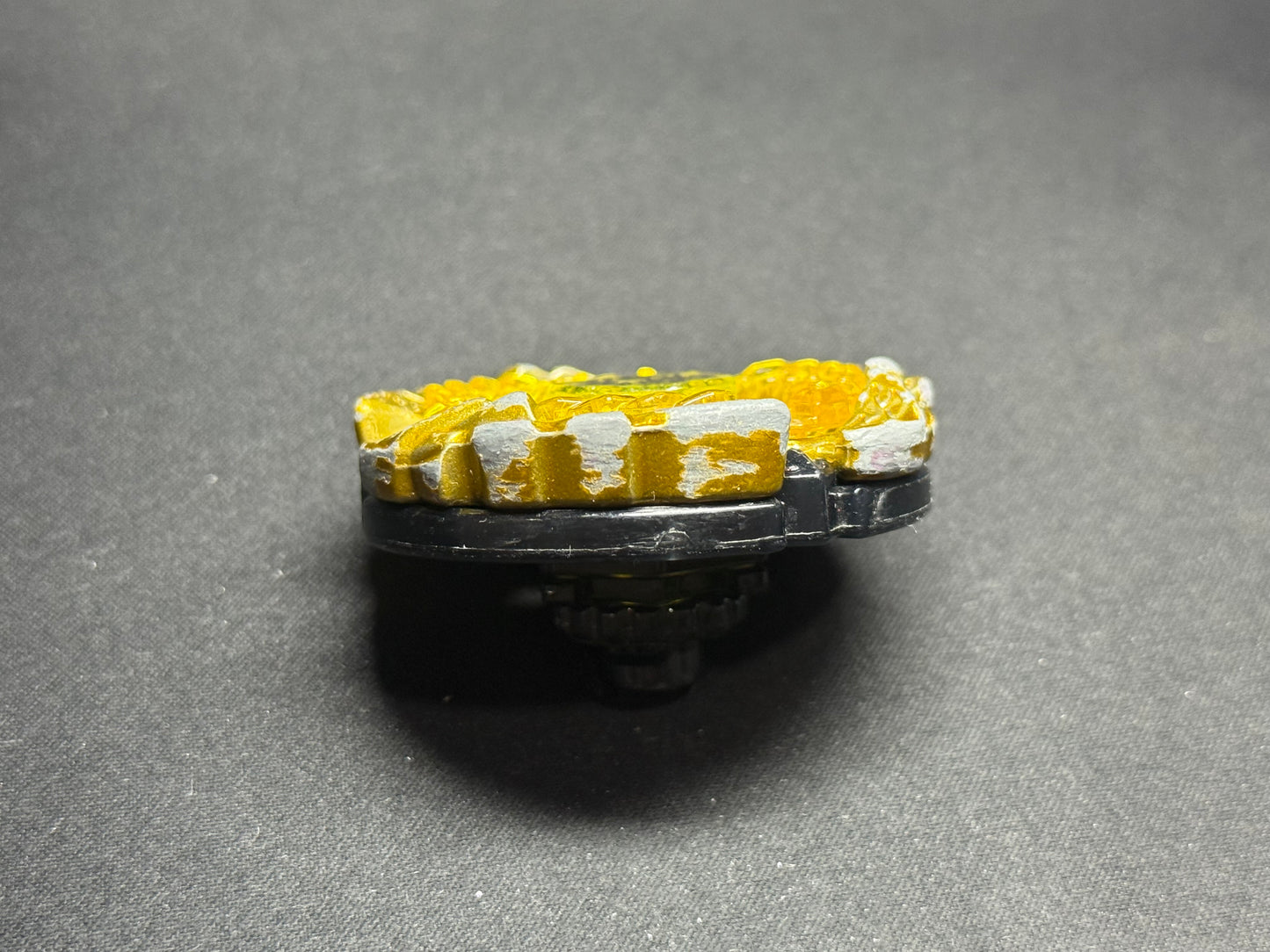 Hell Kerbecs BD145DS - Takara Tomy #3