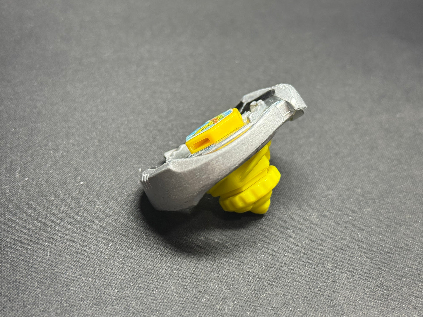 PHW Pisces DF145BS - Takara Tomy #3