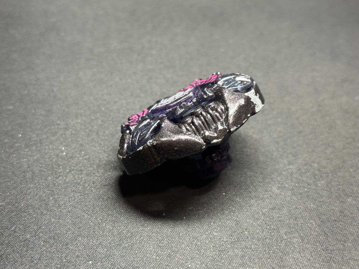Gravity Perseus AD145WD - Takara Tomy #3L