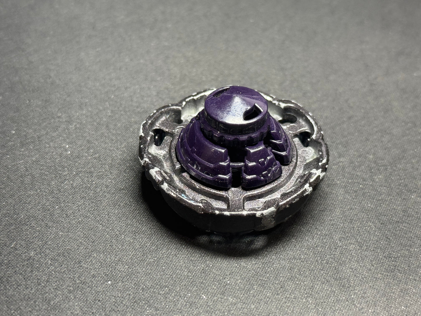 Gravity Perseus AD145WD - Takara Tomy #3L