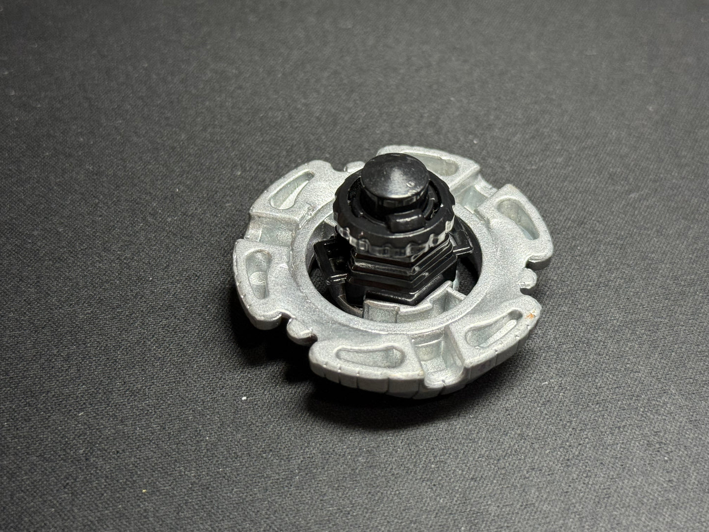 PHW Aries 145D - Takara Tomy #C