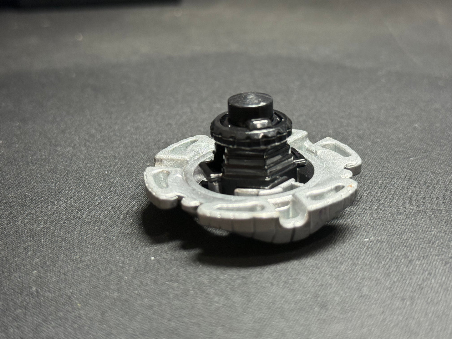 PHW Aries 145D - Takara Tomy #C