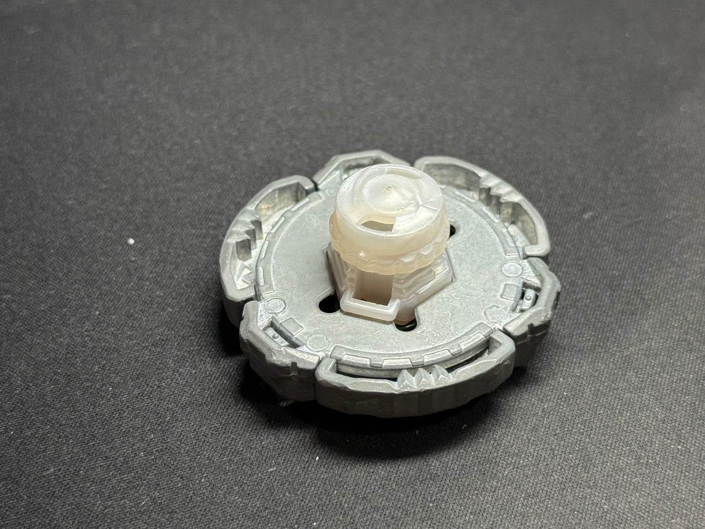 Fang Leone 130W2D - Takara Tomy #C