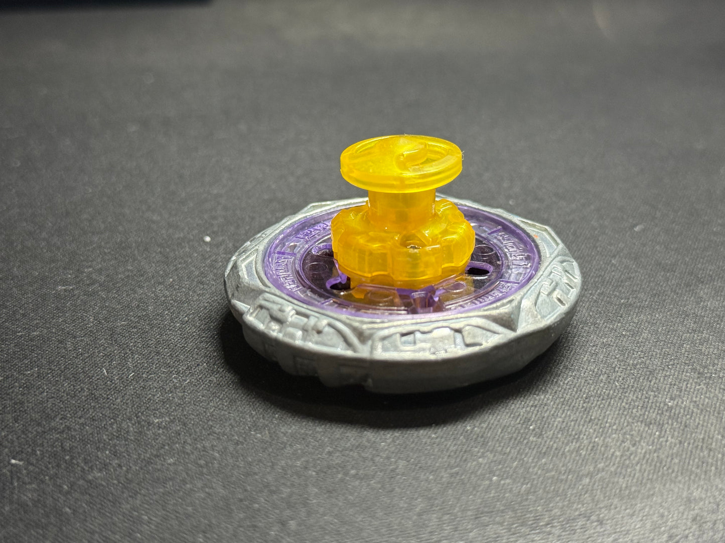 Phantom Orion B:D - Takara Tomy #C