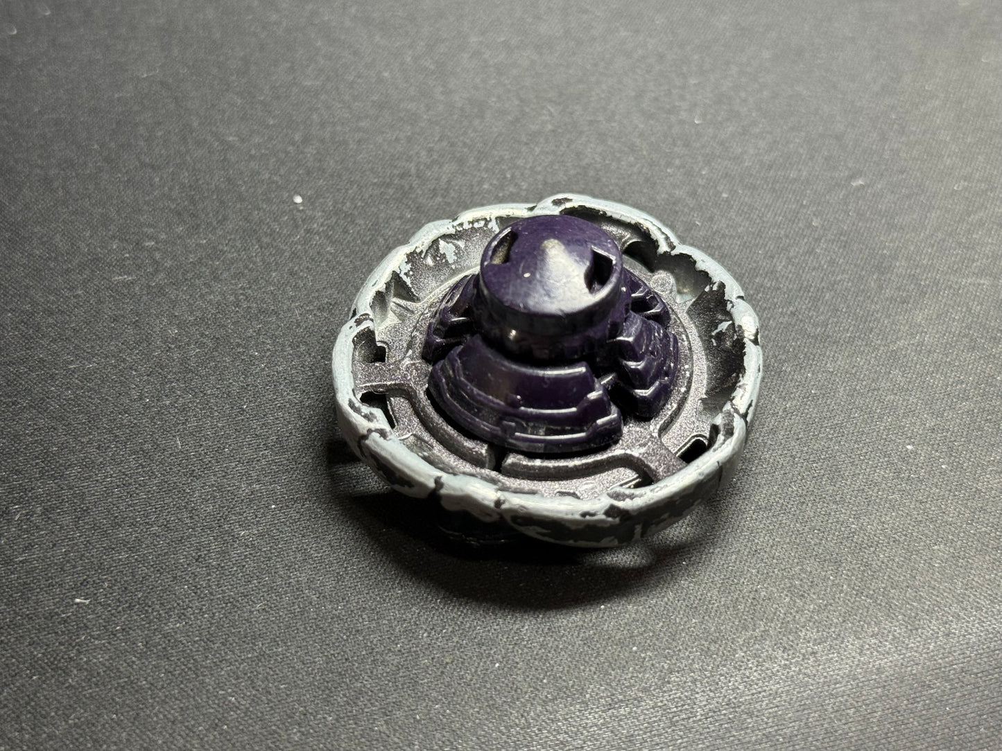 Gravity Perseus AD145WD - Takara Tomy #C-4