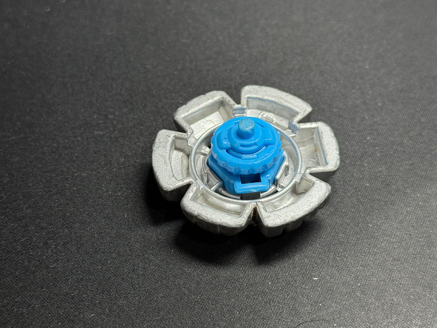 PHW Leone 105F - Takara Tomy #C