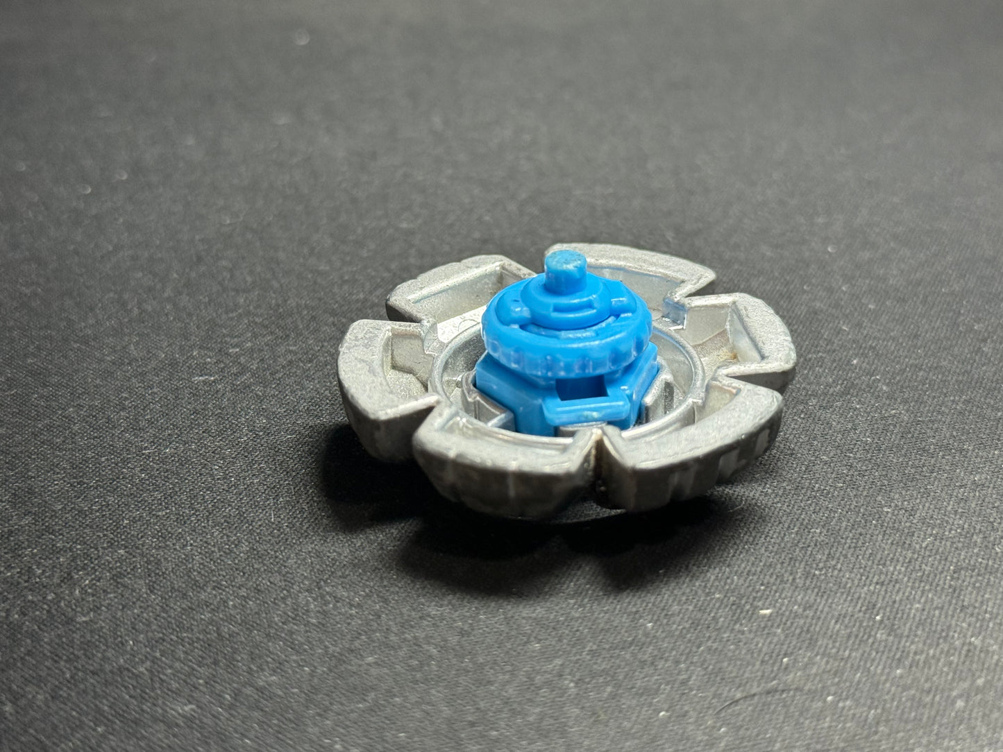 PHW Leone 105F - Takara Tomy #C