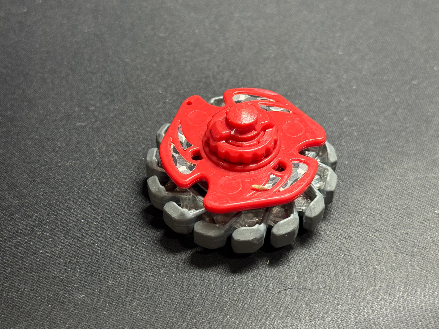 Poison Serpent SW145SD - Takara Tomy #C