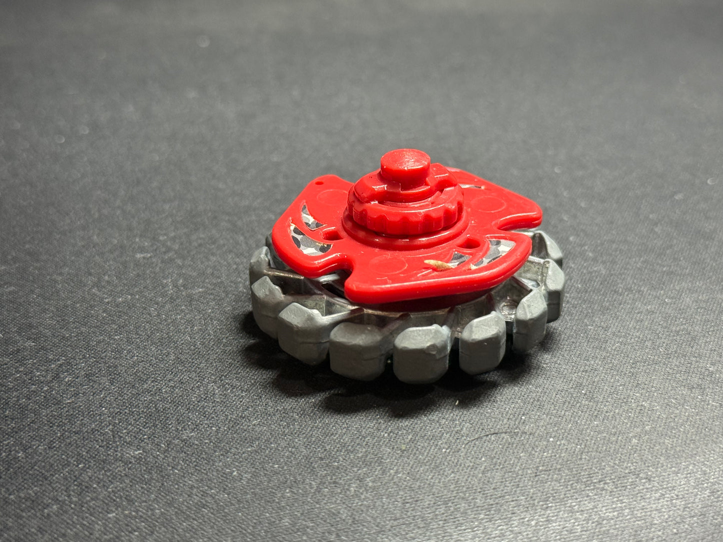 Poison Serpent SW145SD - Takara Tomy #C