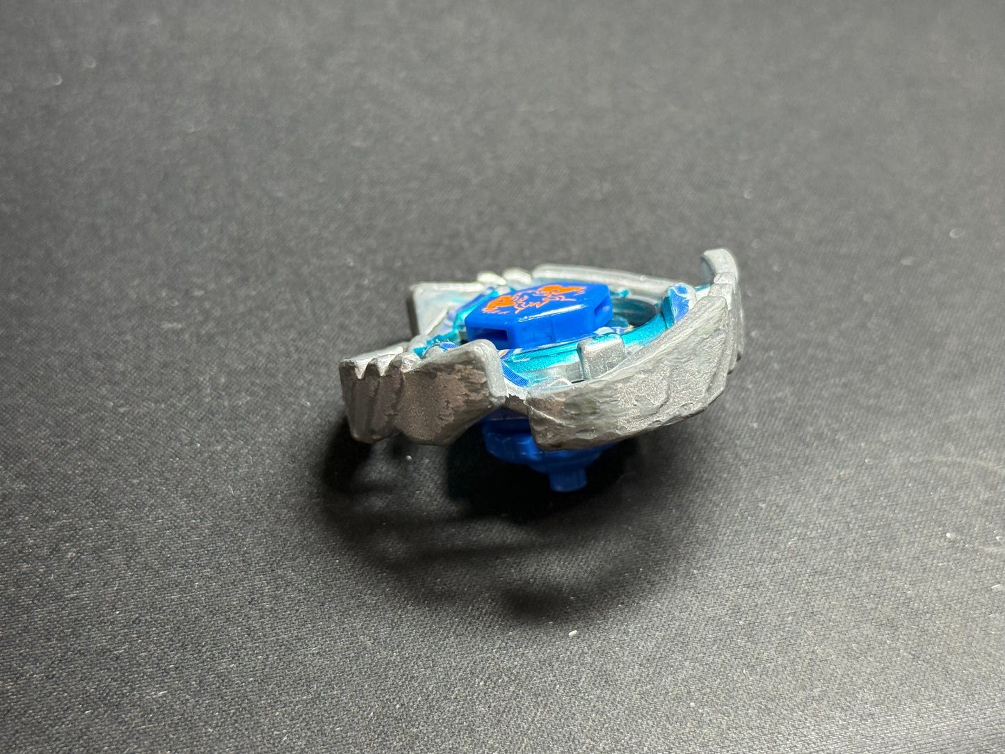 PHW Pegasis 105F - Takara Tomy #C