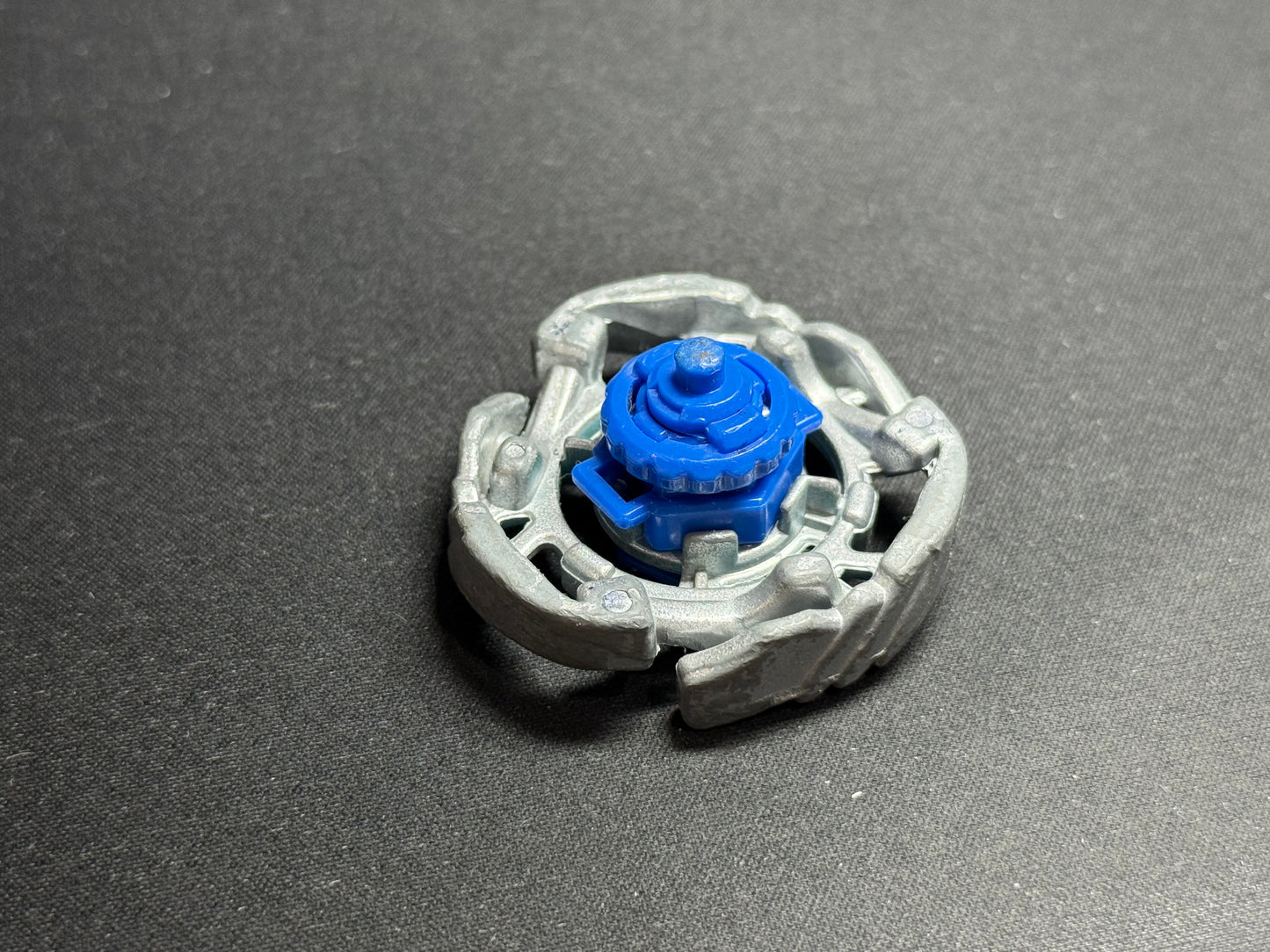 PHW Pegasis 105F - Takara Tomy #C