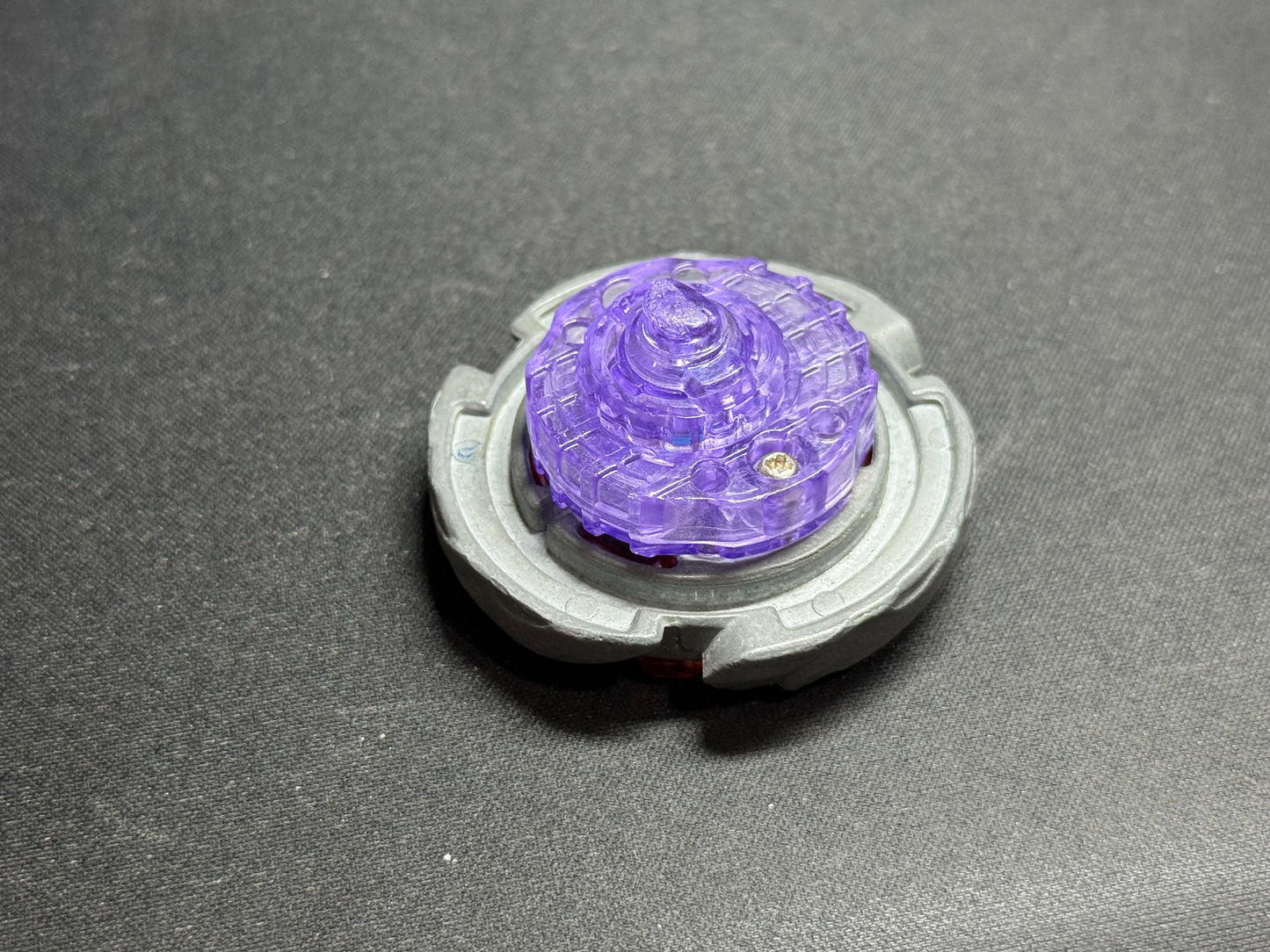Storm Aquario M145Q - Takara Tomy #2-1