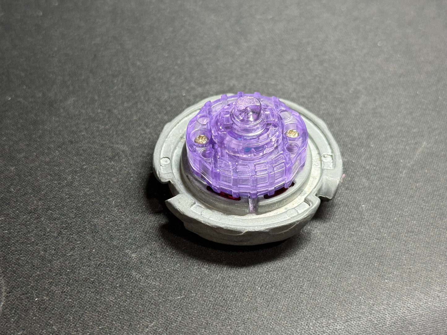 Storm Aquario M145Q - Takara Tomy #2-4