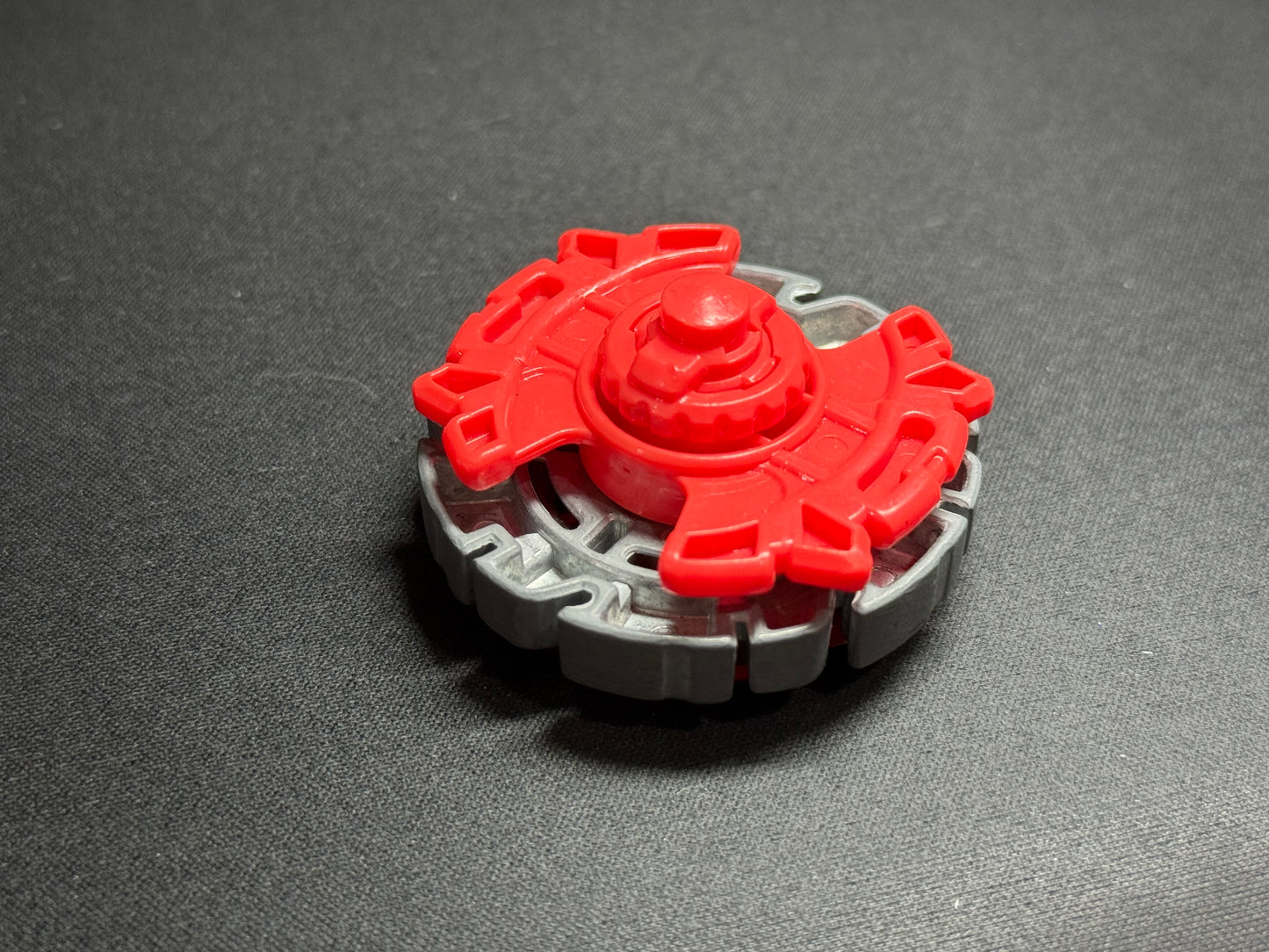 Dark Bull H145SD - Takara Tomy #3