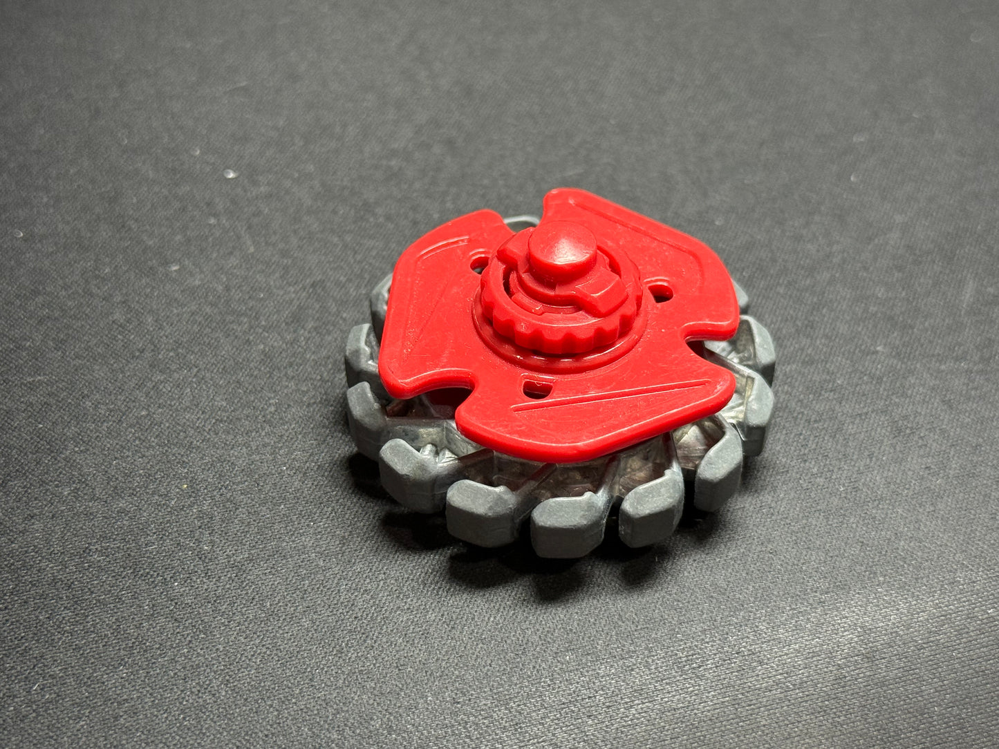 Poison Serpent SW145SD - Takara Tomy #S