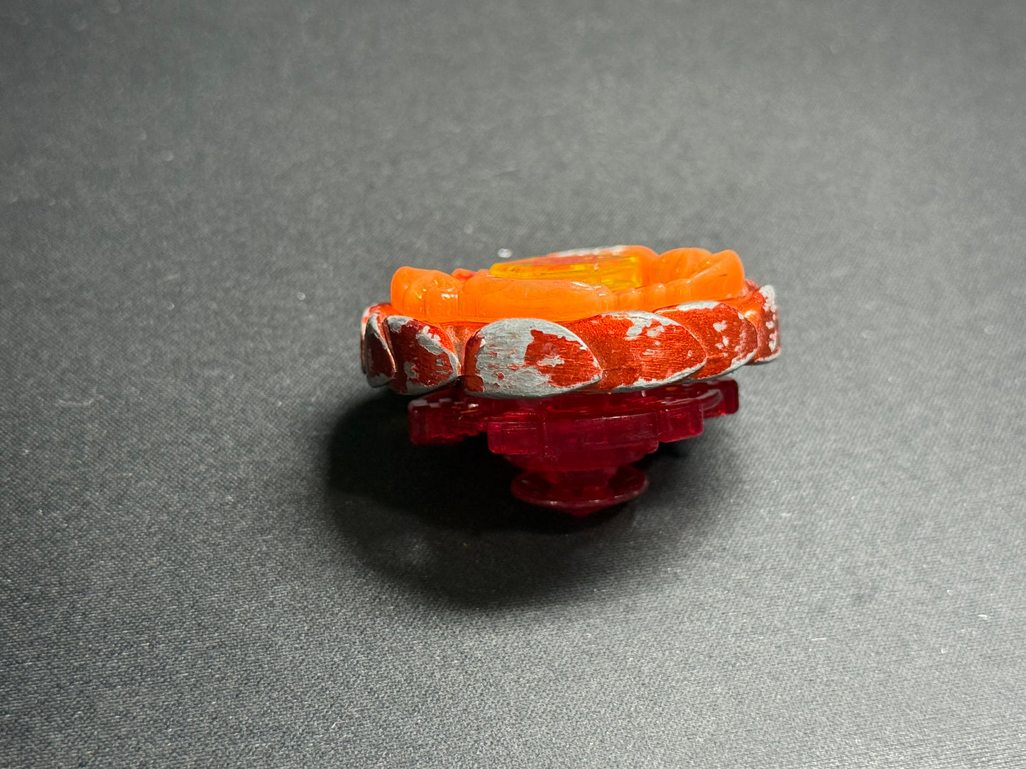 Sol Blaze V145AS - Takara Tomy #S