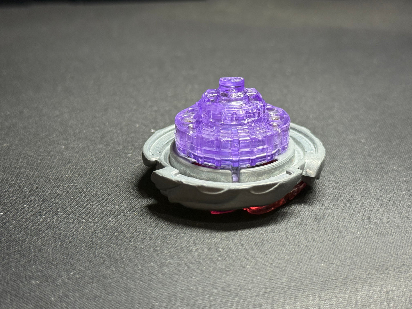 Storm Aquario M145Q - Takara Tomy #S-2