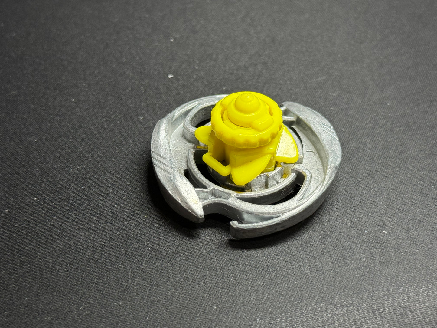 PHW Pisces DF145BS - Takara Tomy #S