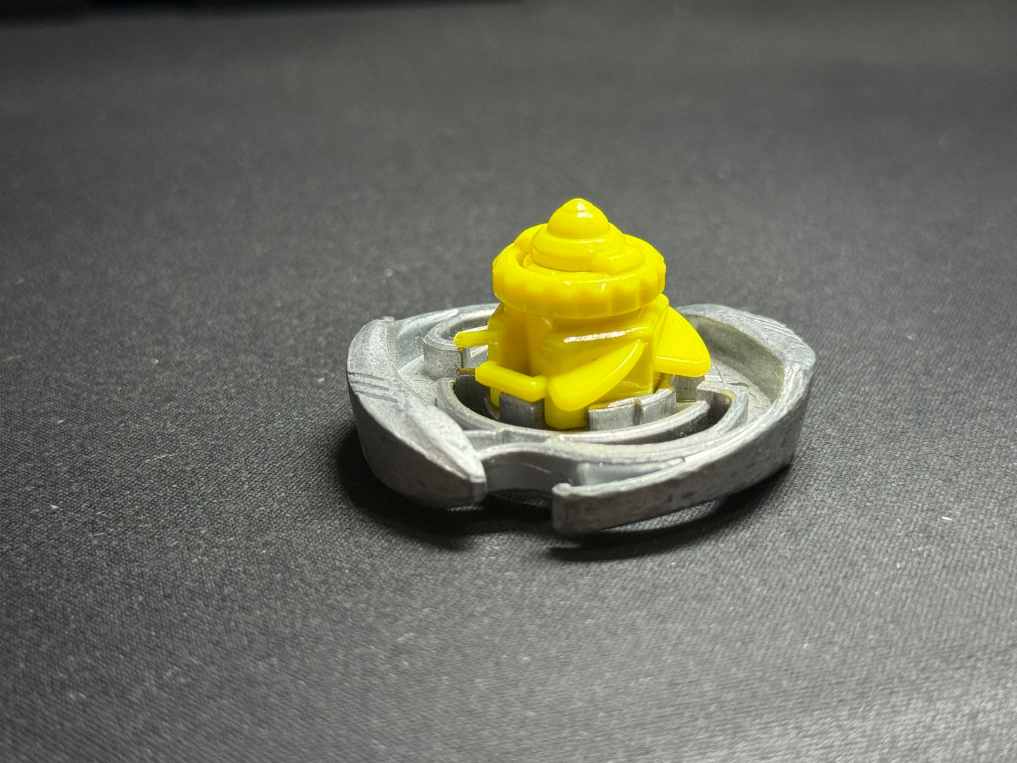 PHW Pisces DF145BS - Takara Tomy #S