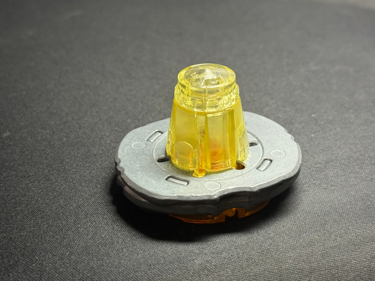 Flash Sagittario 230WD - Takara Tomy #A