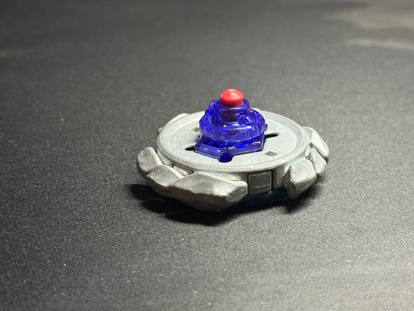 Blitz Unicorno 100RSF - Takara Tomy #W