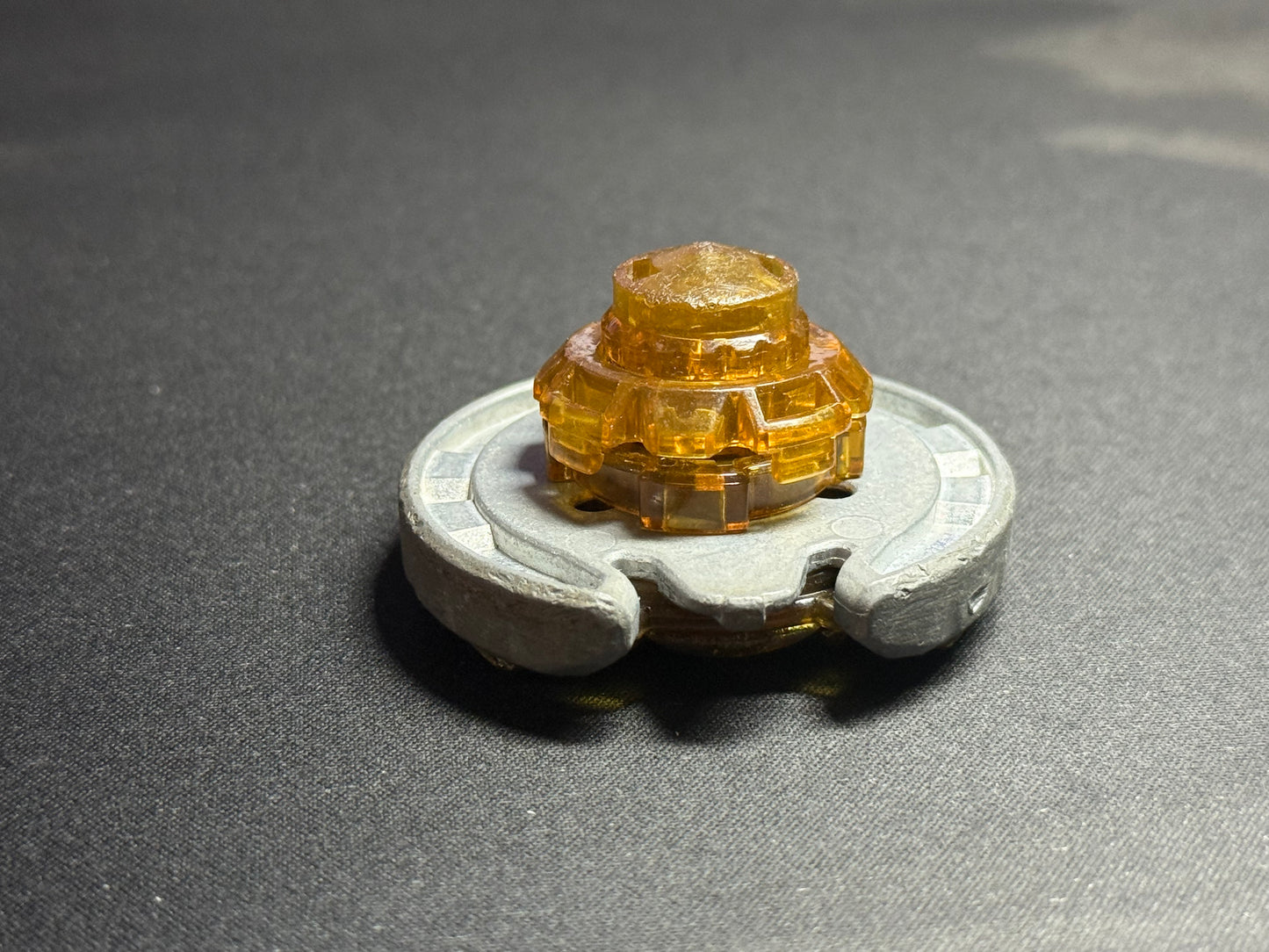 Beat Lynx TH170WD - Takara Tomy #W