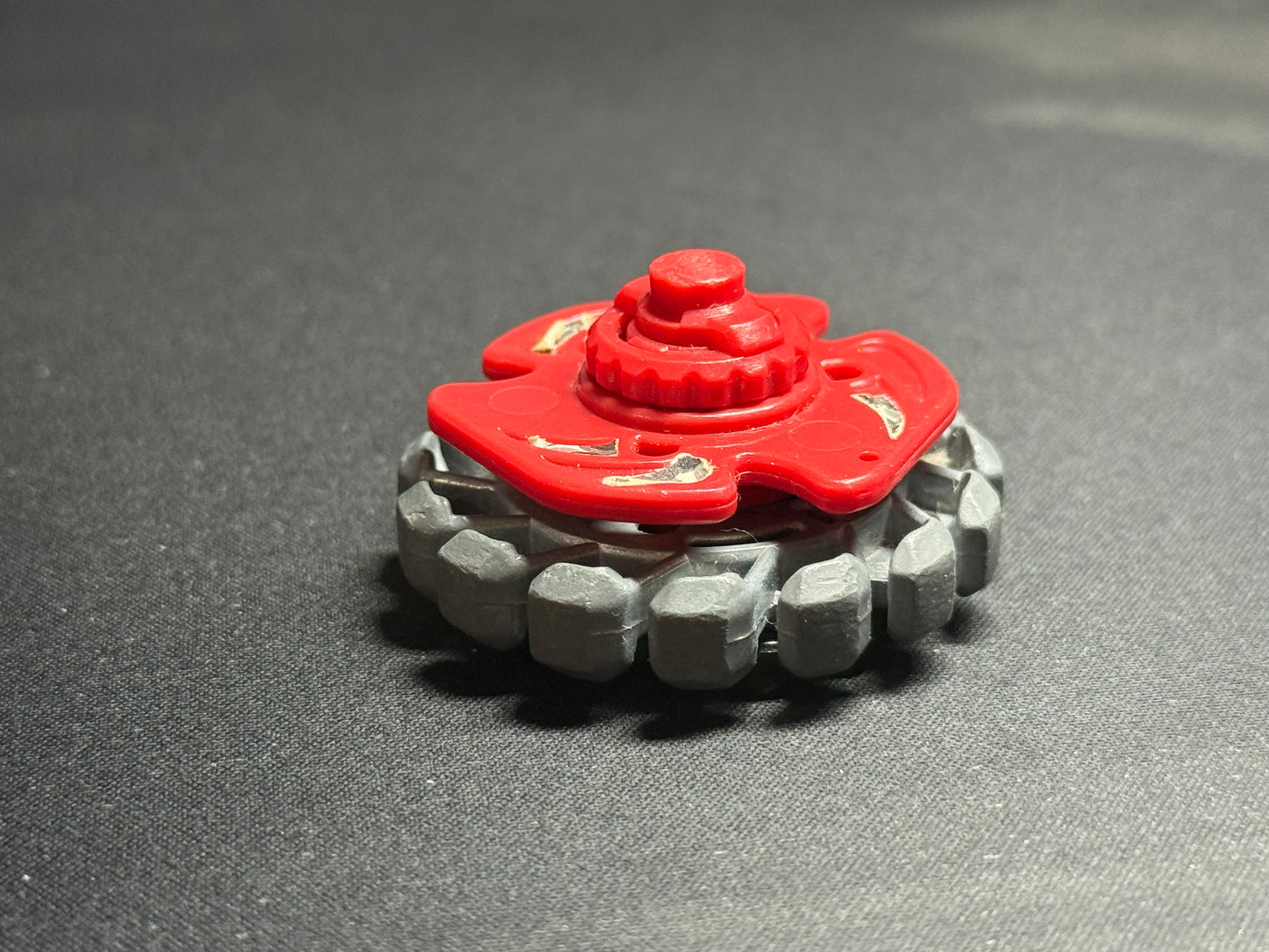 Poison Serpent SW145SD - Takara Tomy #W