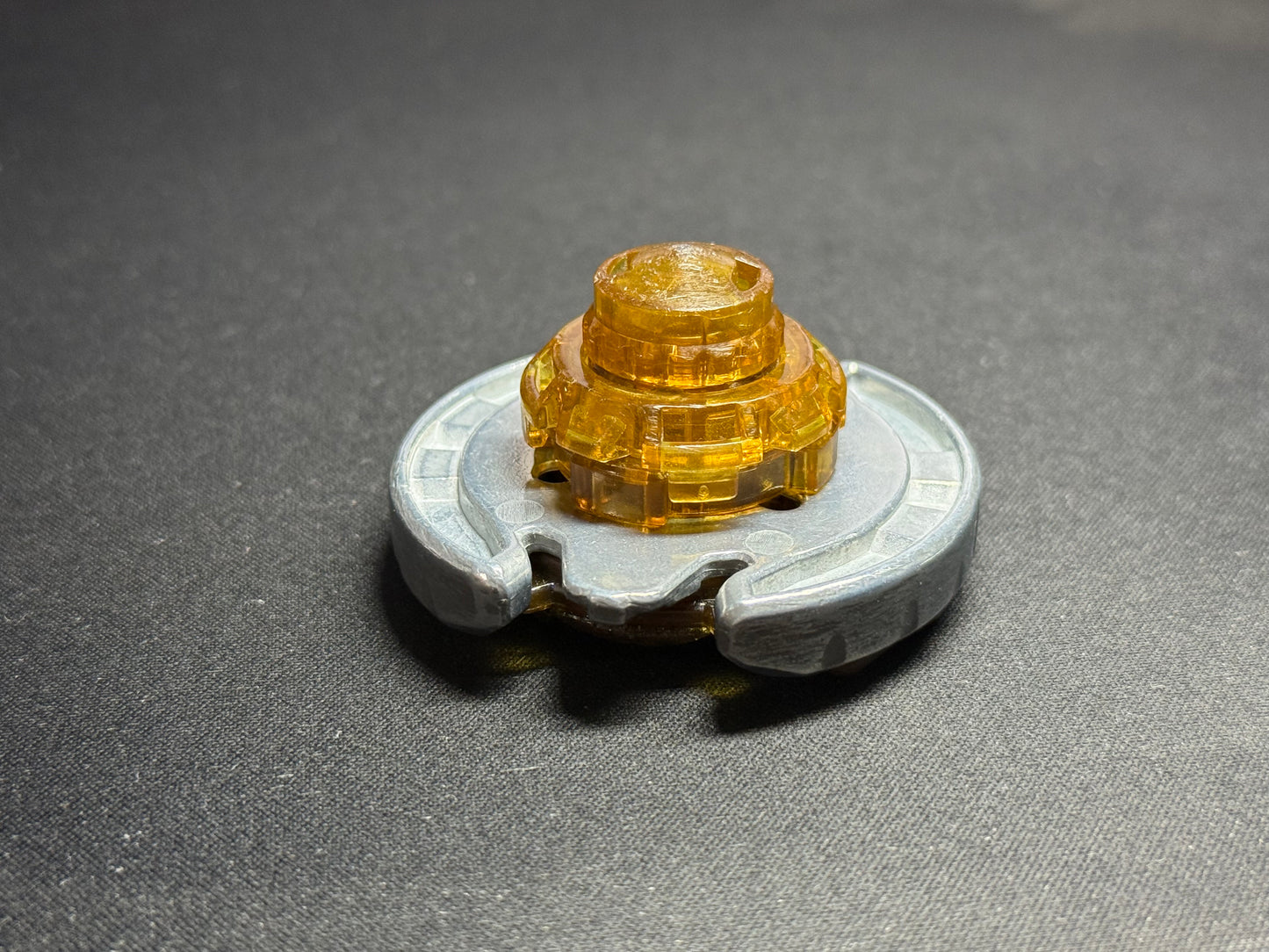 Beat Lynx TH170WD - Takara Tomy #5