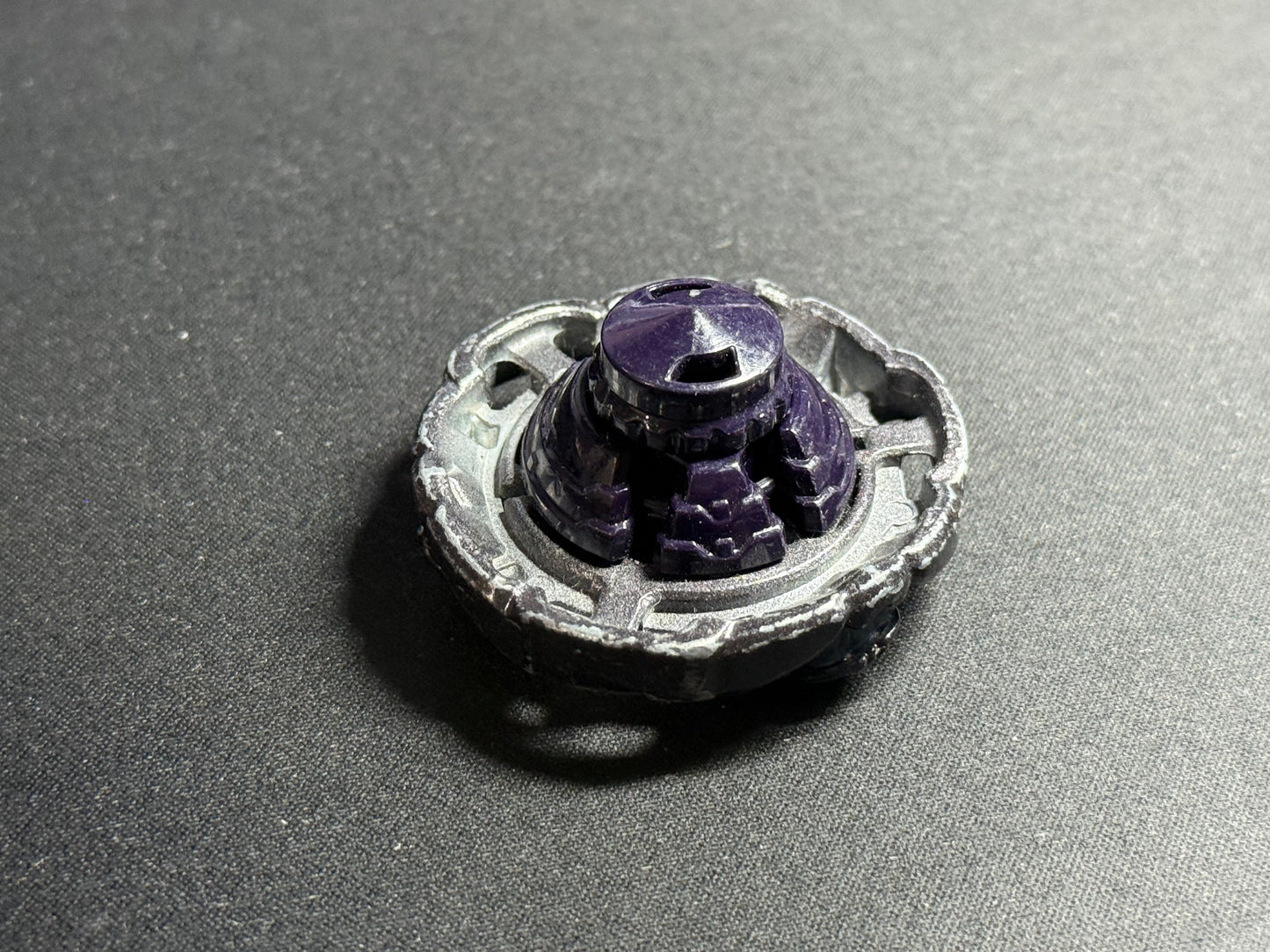 Gravity Perseus AD145WD - Takara Tomy #C