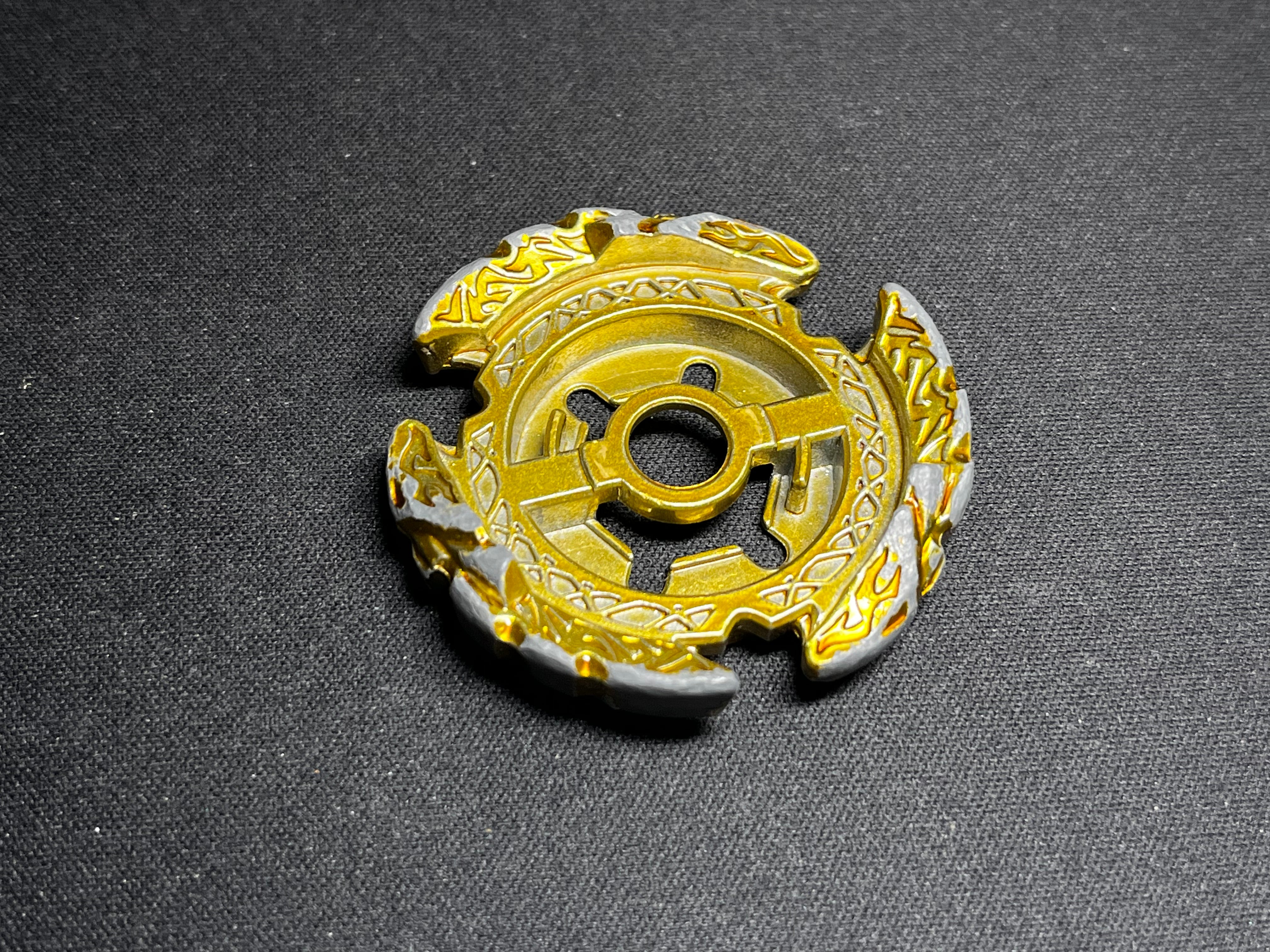 PhotoJan192024_13730AM.jpg?v=