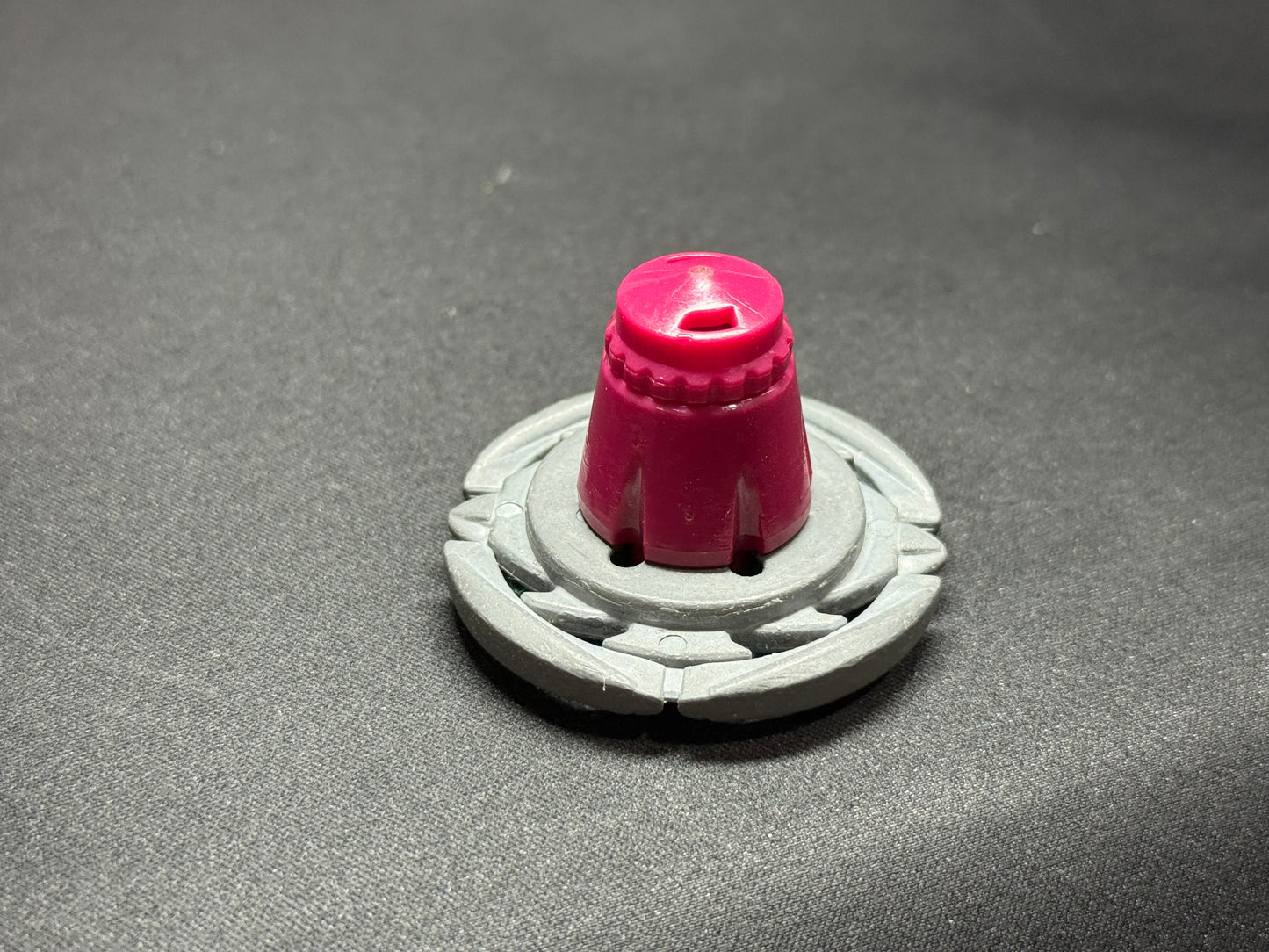 Flame Byxis 230WD - Takara Tomy #A