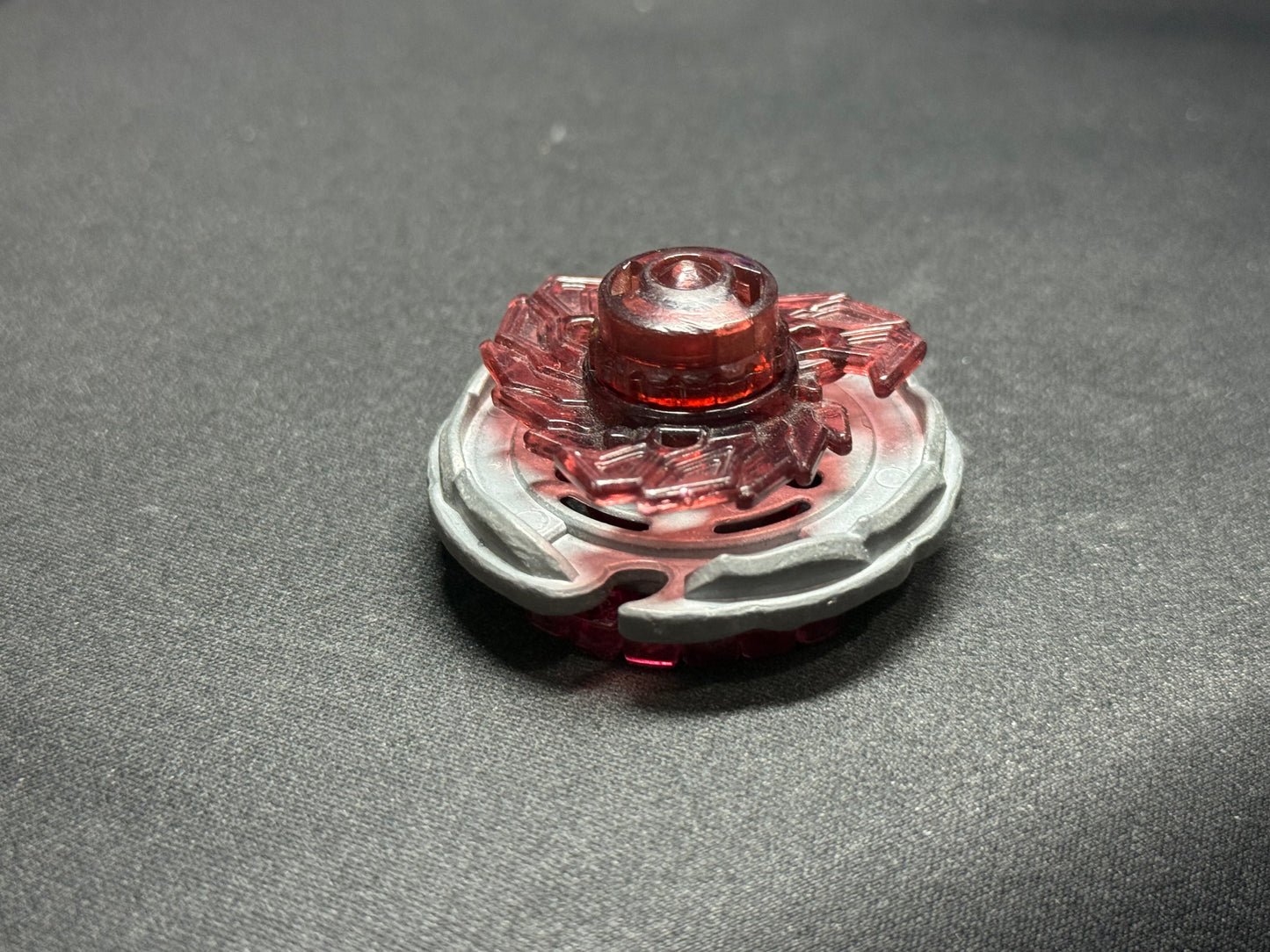 Evil Befall UW145EWD - Takara Tomy #A