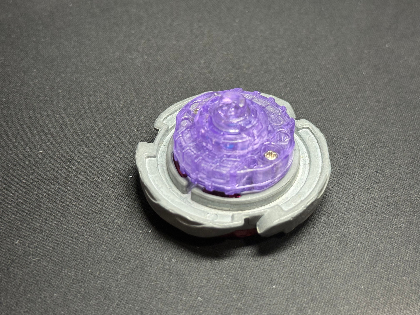 Storm Aquario M145Q - Takara Tomy #S