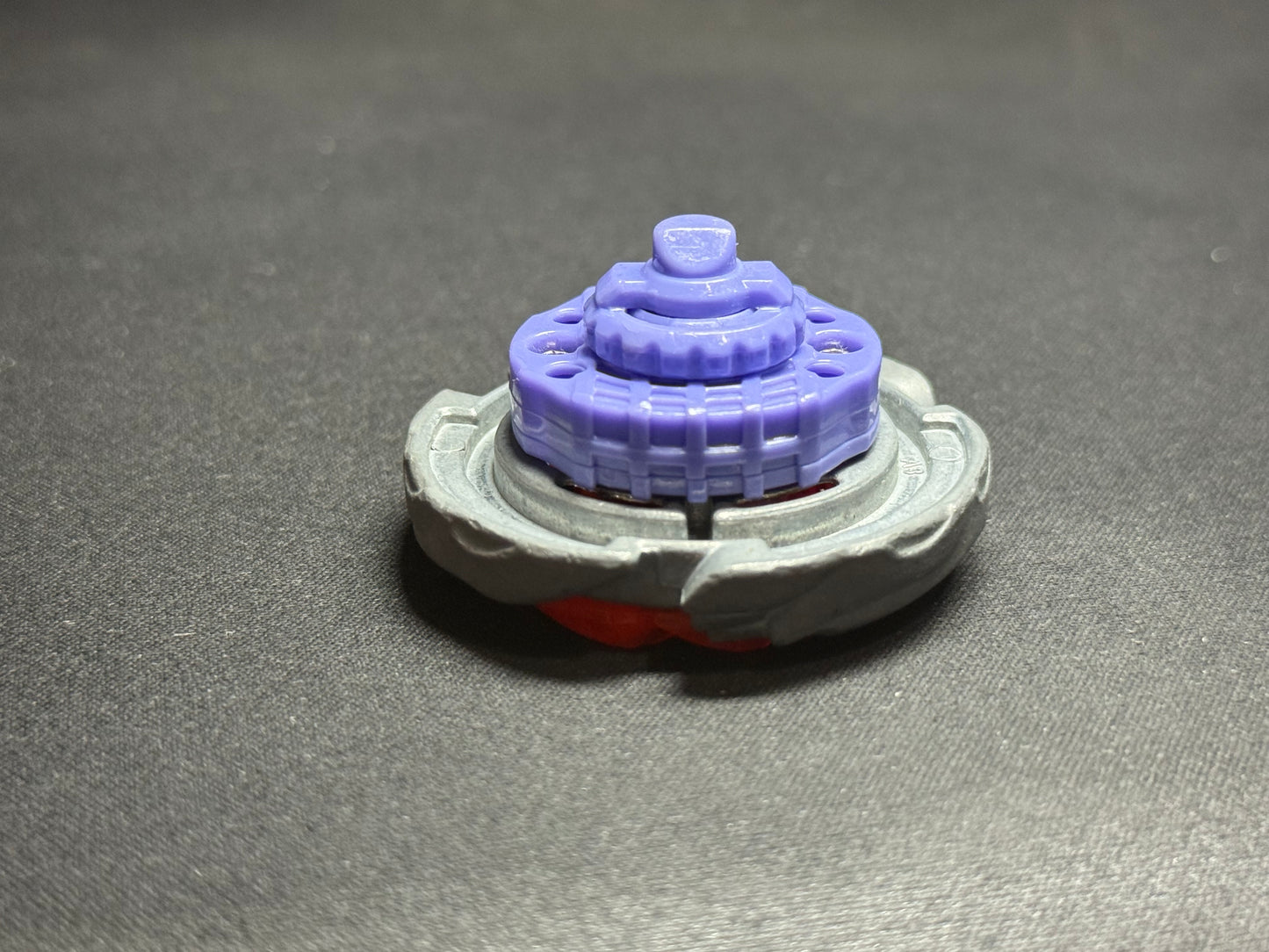 Storm Aquario M145Q - Takara Tomy #3