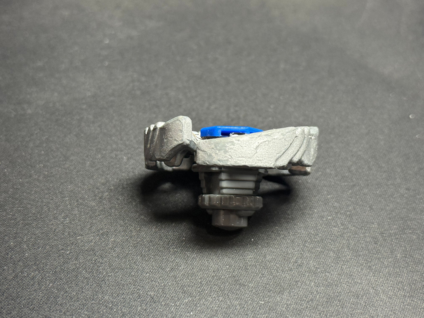 PHW Pegasis 145D - Takara Tomy #3