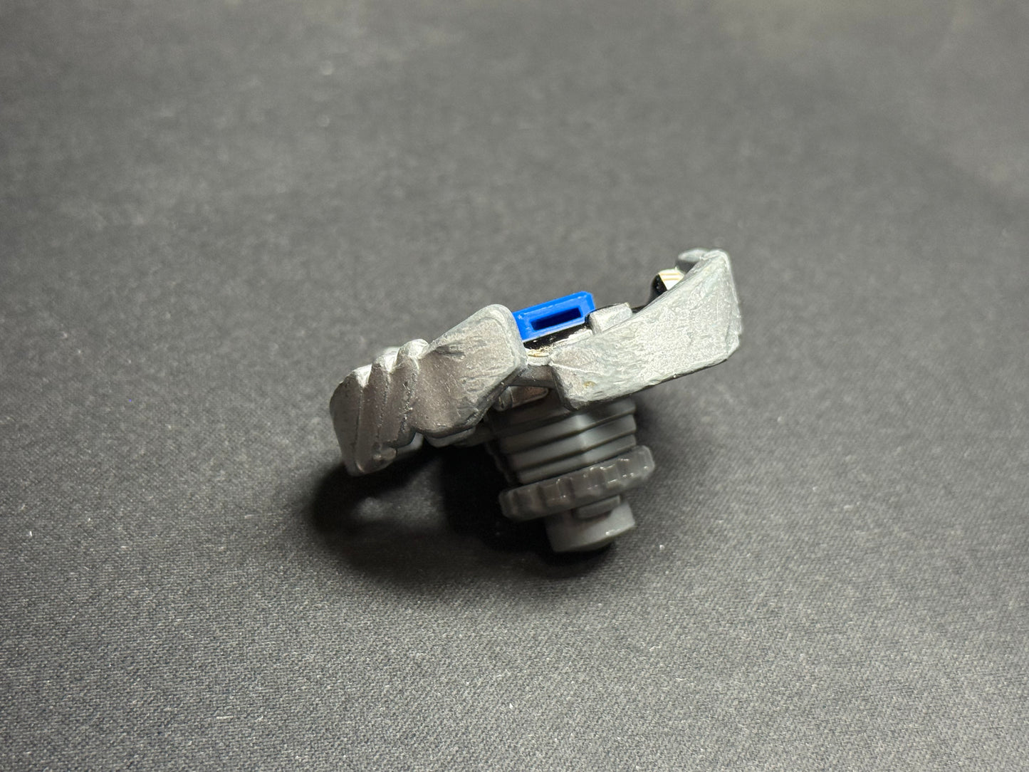 PHW Pegasis 145D - Takara Tomy #3