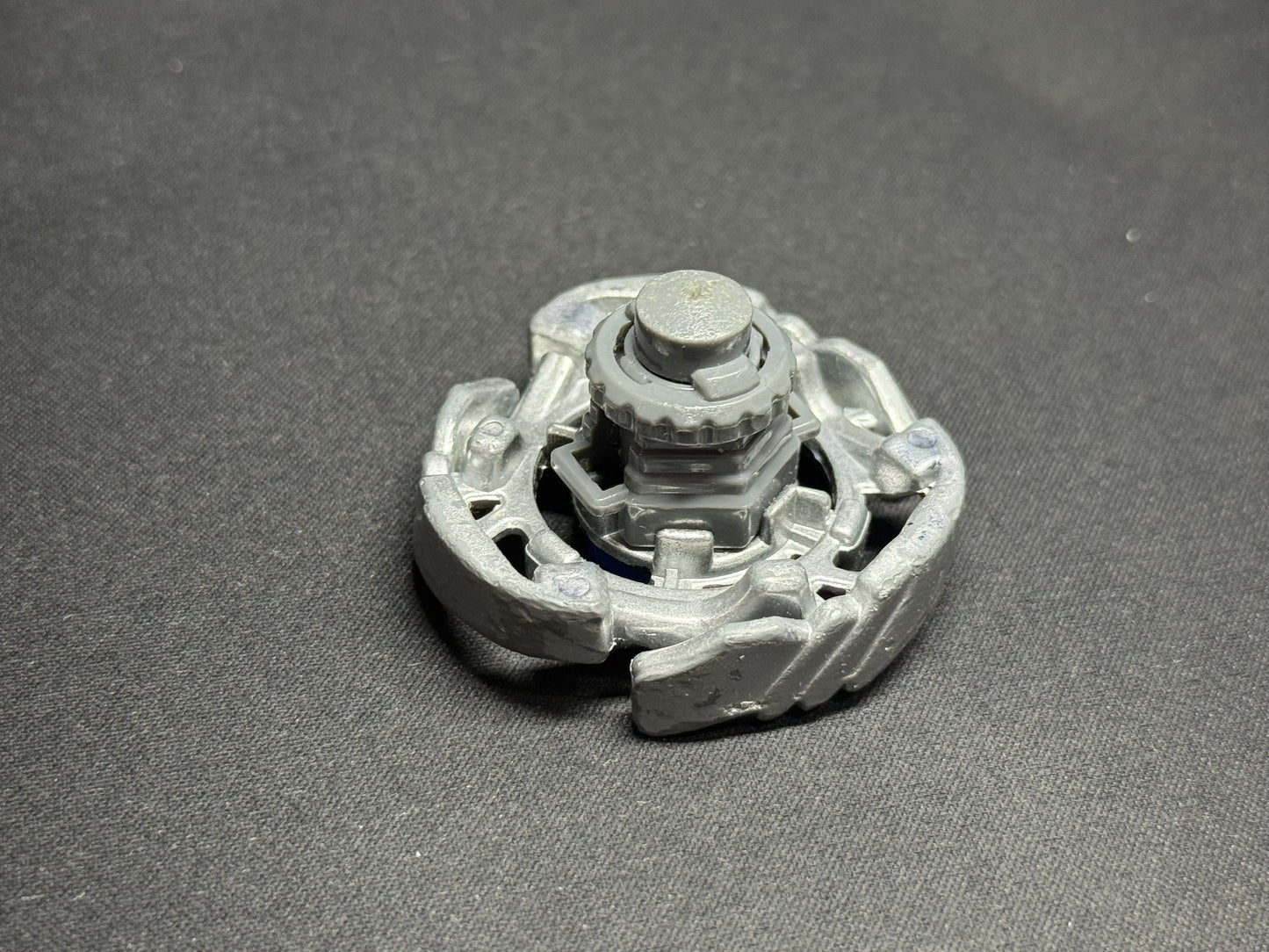 PHW Pegasis 145D - Takara Tomy #3