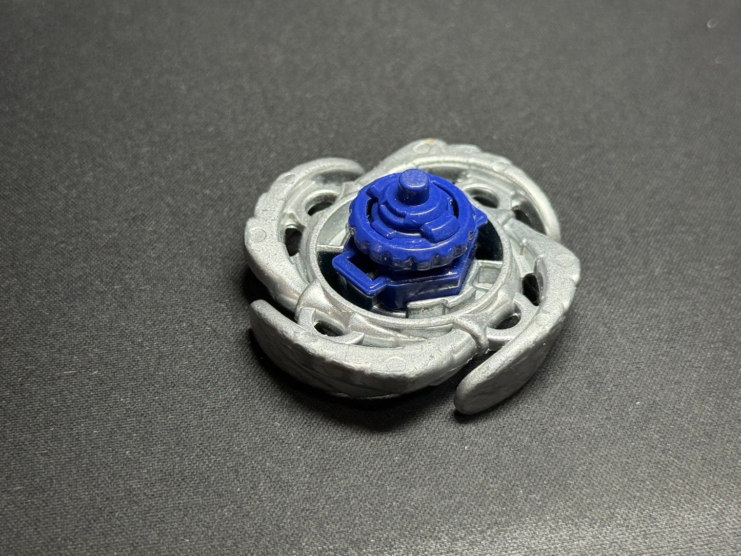 PHW Aquario 105F - Takara Tomy #3
