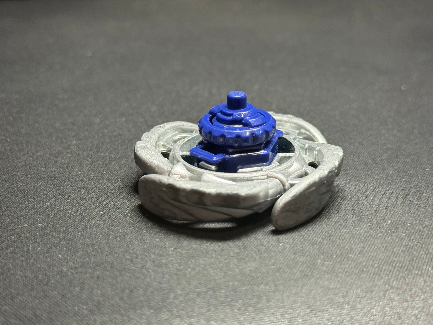 PHW Aquario 105F - Takara Tomy #3