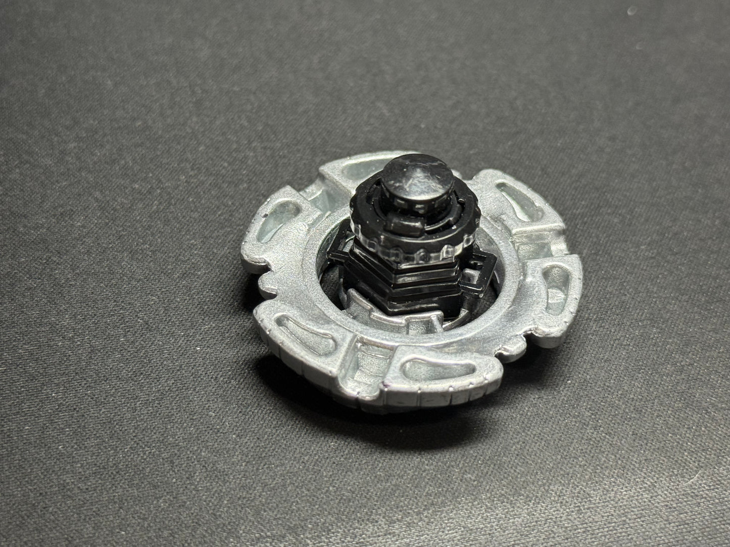 PHW Aries 145D - Takara Tomy #3