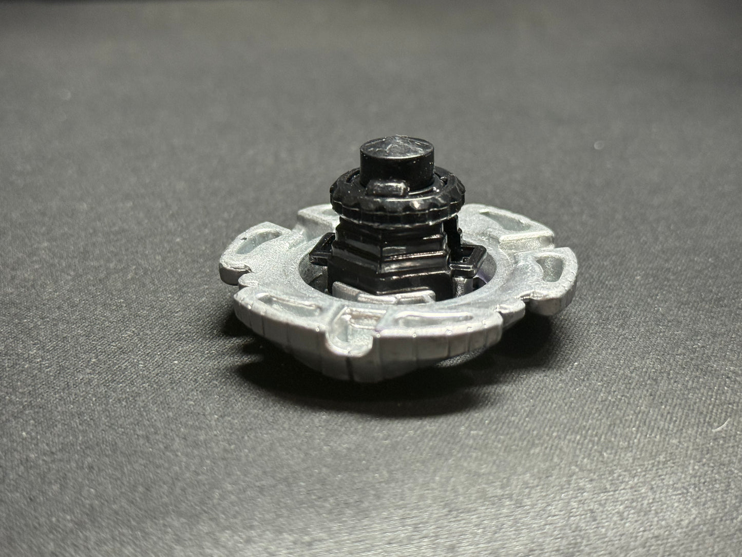 PHW Aries 145D - Takara Tomy #3