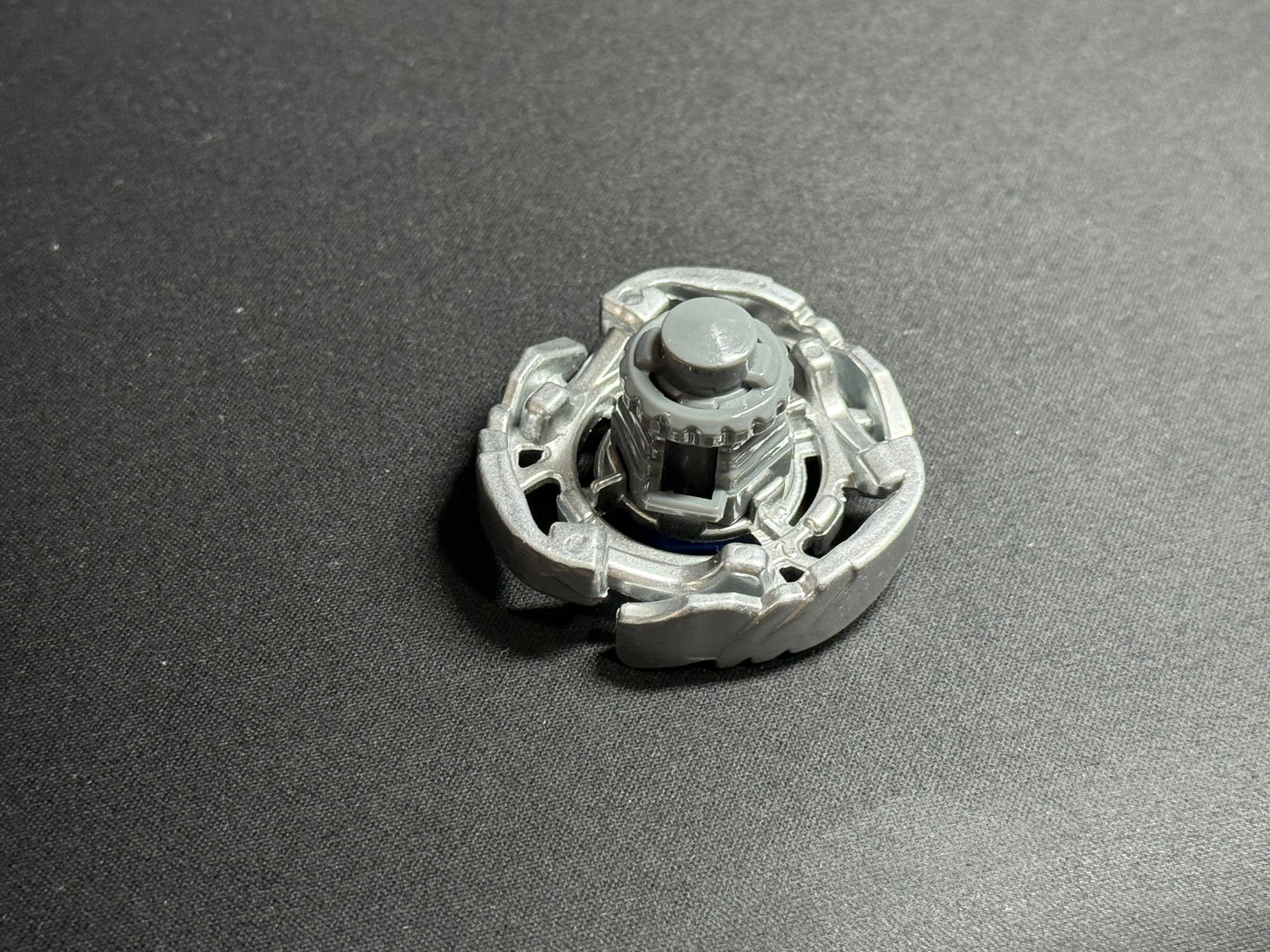 PHW Pegasis 145D - Takara Tomy #W